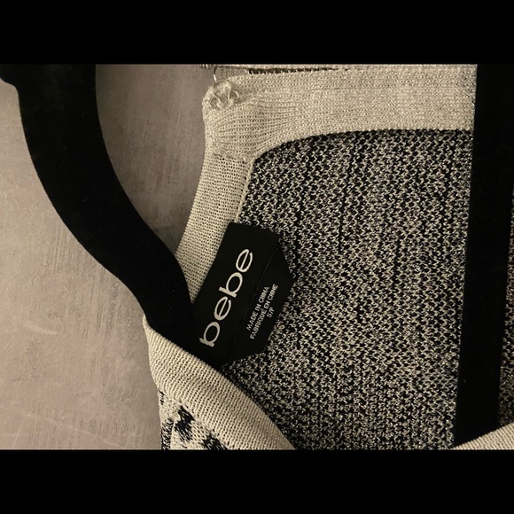 Bébé dress - Picture 3 of 3